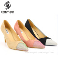/msite/products/detail/productid/60859251/id/1337941.html